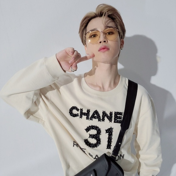 jimin_1013